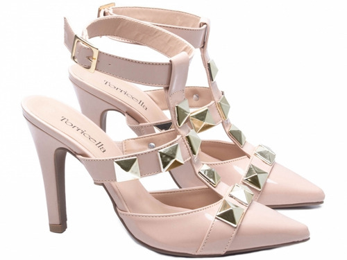 Imagem 4 de 9 de Sapato Scarpin Chanel