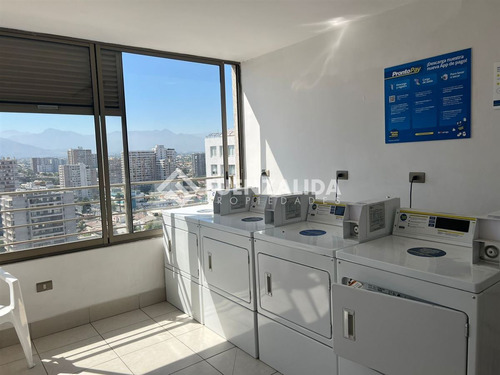 Departamento San Miguel Arriendo 2 Dorm. 415.000