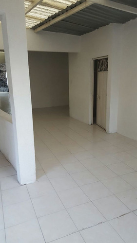 En Venta Terreno En Las Arboledas Cod. Ht371