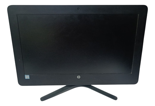 Computadora De Escritorio Desktop Hp 205 G3 All-in-one (Usado)