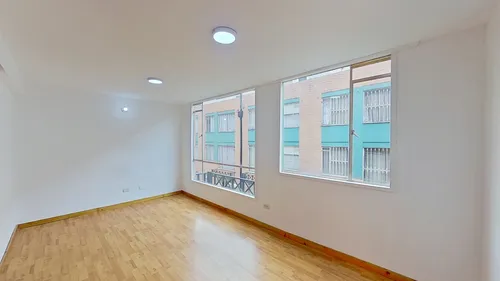 Casa En Venta Reserva De Oasis 1 - En Tibabuyes, Suba