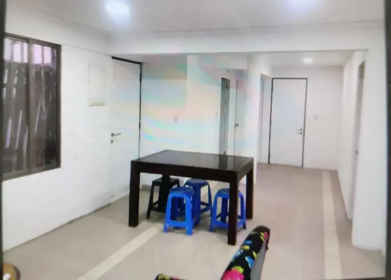 Imagen 2 de 13 de Vende Casa 3d-1b Acepta Oferta
