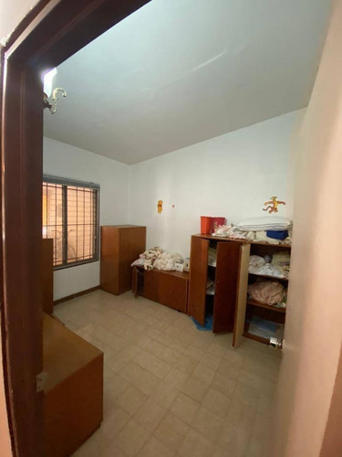 Imagen 10 de 18 de Casa En Venta El Morro Cod:143088 Albert Gonzalez 04121444789 (solo Clientes)