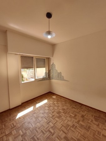 Imagen 11 de 13 de Venta - Departamento - Dos Ambientes - Devoto - Capital - Oportunidad - Inversion
