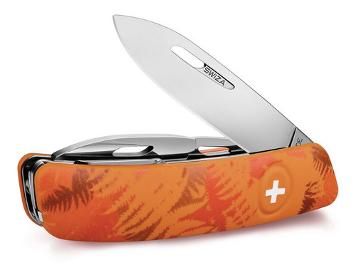 Navaja Swiza C03 Filix