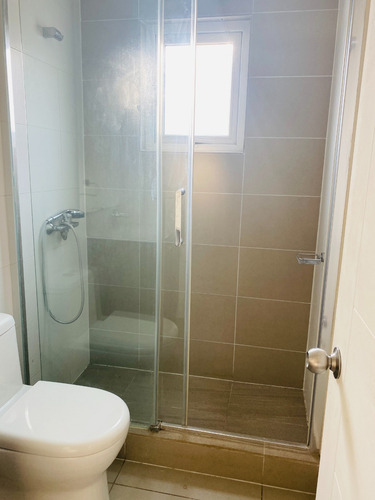 Imagen 12 de 20 de Casa En Venta De 3 Dorm. Sector Ayres De Chicureo, Colina