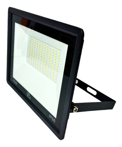 Reflector Led 100w Para Uso Exterior Y Interior Ip66