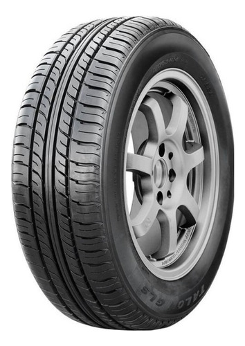 Pneu 175/70r14c 95/93s 6pr Tr928 Triangle