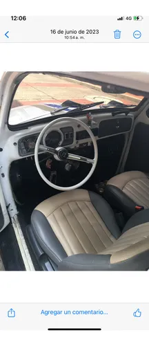 Es Un Classico 80% Original