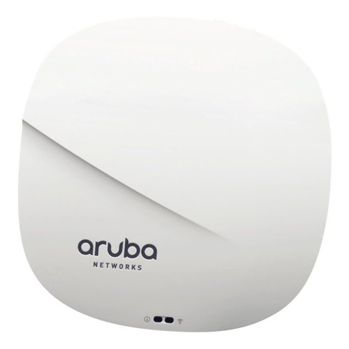 Access Point Hp E Aruba 315 Ac 2x 4x