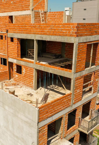 Imagen 3 de 12 de Departamento - San Miguel