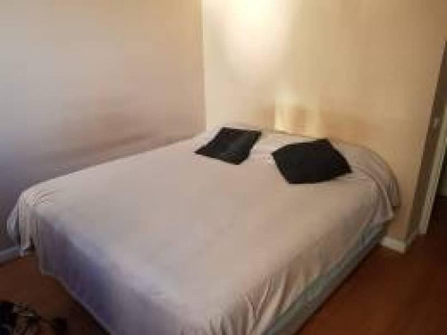 Imagen 14 de 23 de Venta - 2 Ambientes Con Cochera En Torre Montañeses - Nuñez