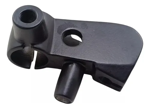 Base O Soporte Manigueta Clutch Apache 180/ 200 / 160
