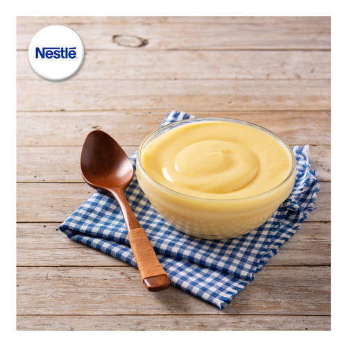 Leche Nestlé En Polvo Con Vitaminas Y Minerales De 10 Kg