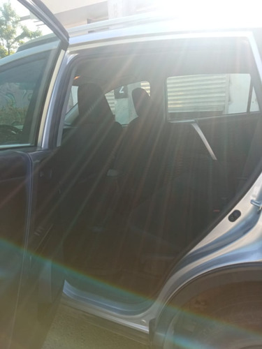 Toyota RAV4 Std 4x2 722ml3