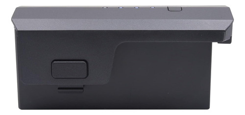 Batería 2500mah Para Sjrc F11 4k Pro , Ruko F11gim , F11 Pro