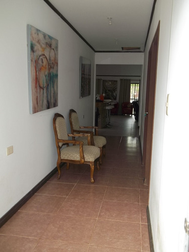 Imagen 14 de 14 de Casa De Tres Dormitorios En Salinas