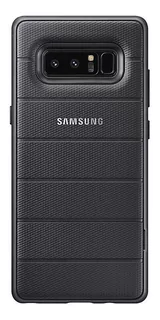 Samsung Case Standing Mil-std Para Galaxy Note 8