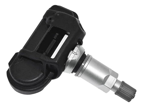 Sensor Pressão Pneu Tpms Mercedes C180 C250 Gla200 433mhz