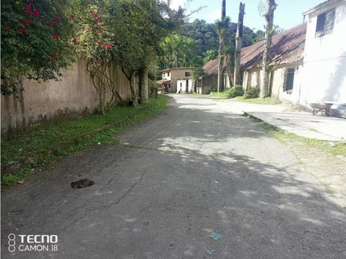 Vendo Terrreno 780m2 Hoyo De La Puerta 2908
