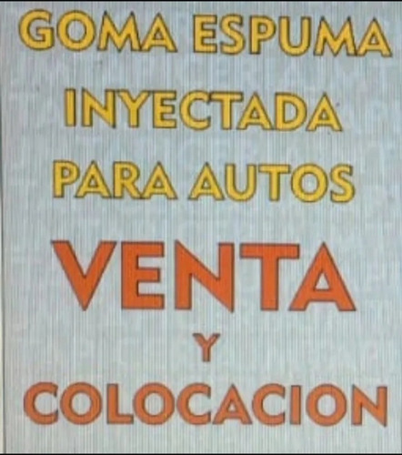 Tela Chevrolet S10 0.70 X 1.40 Metros