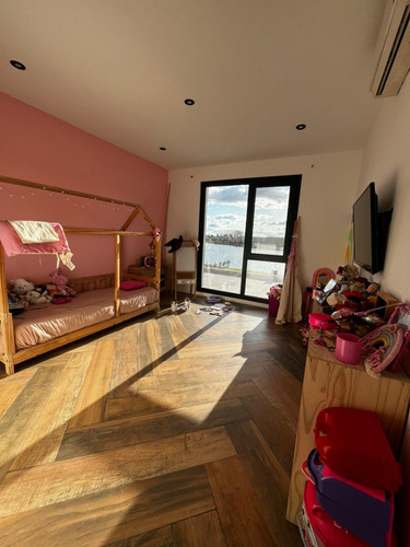 Casa A La Venta Barrio Cruz Del Sur