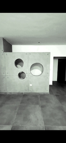 Casa En Venta Pilar Del Este(barrio Santa Emilia)zona Norte