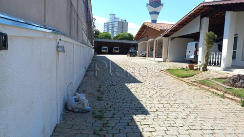 Imagem 5 de 6 de Área À Venda Em Vila Nova Valinhos - Ar030909