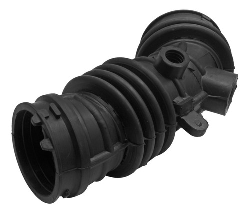 Ducto Toma Filtro De Aire Para Gm Cavalier 1.5 2020 2021