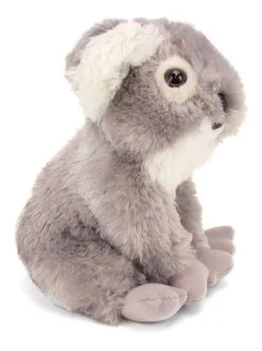 Peluche Koala Australiano Wild Republic Cuddlekins Increíble