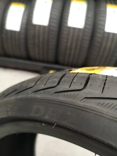 Imagem 5 de 9 de Kit 4x Pneu 165/40 R15 75v Perfil Baixo Rebaixado Stretch