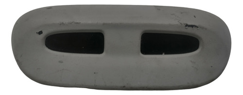 Sensor Estacionamento Mercedes S500 2000 2001 2002 2003