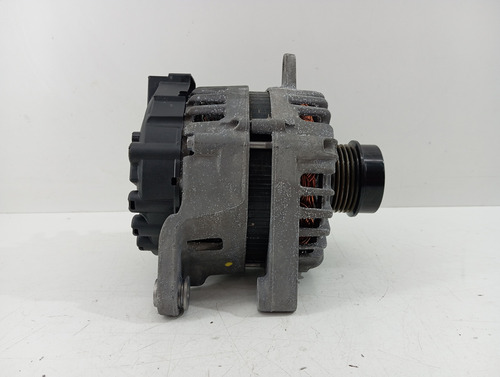 Alternador Gm Tracker 1.0 Turbo 2020 21 22 2023 (901302992) (Usado)