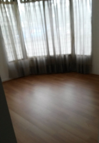 R.cumming $85m Super Oferta Parque Balmaceda Metro Próx. 1 C