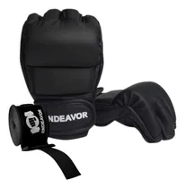 Comprar Guantes Mma Sotf Ufc Artes Marciales Mma Muay Thai Boxeo
