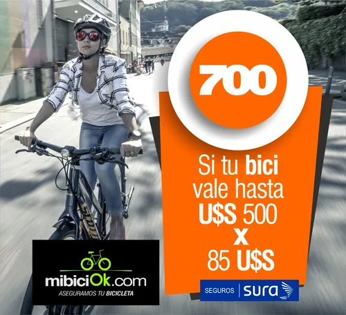 Mi bici online ok