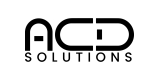ACD SOLUTIONS