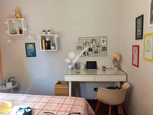 Imagem 28 de 29 de Casa À Venda Em Parque Marajoara - Ca002761