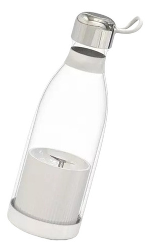 Yh Liquidificador Portátil Shake Fresh Juicer Garrafas
