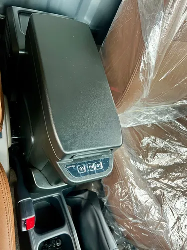 Toyota Land Cruiser Gdj79l