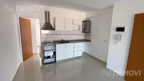 Imagen 12 de 23 de Venta Departamento Dos Ambientes Saavedra Uf 201
