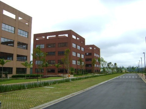 Imagem 10 de 30 de Locação Imovel Comercial Campinas - Pr00088 - 2112649