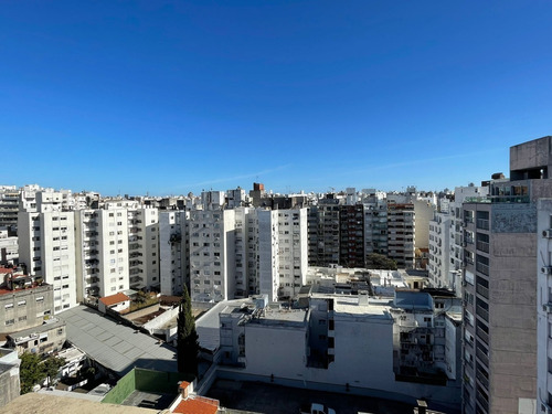 Imagen 17 de 19 de 2 Dormitorios, Terraza , Garage Doble Macari Vende Completo