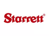 Starrett