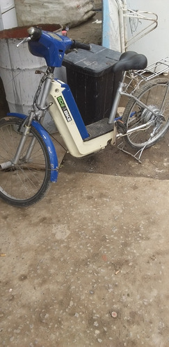 Ecobike