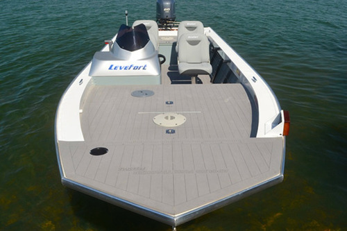 Levefort Apolus Tracker/fish Tracker