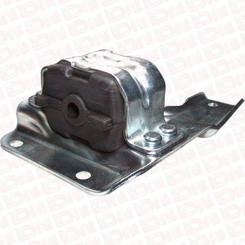 Soporte Motor Derecho Ford F-150 1997-2006 4.6 V8