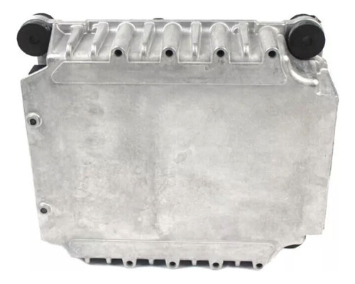60100002 Ecu Controller For Volvo Excavator Ec140b Ec290 Bbt