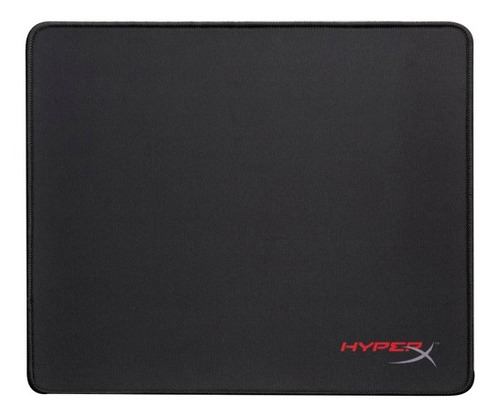 Mouse Pad Gaming Hyperx-medium ( M 360mm X 300mm)