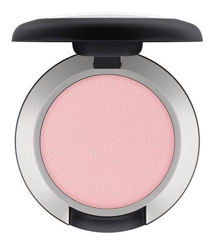 Sombra De Ojos Mac Powder Kiss Soft Matte 1,5gr